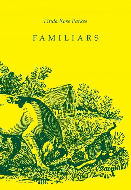 Familiars
