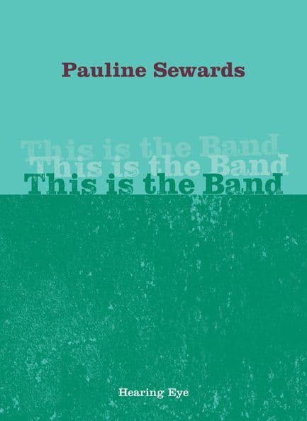 This is the Band