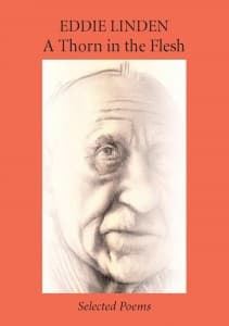 A Thorn in the Flesh