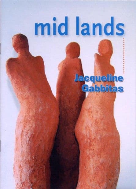 Mid Lands Mid Lands