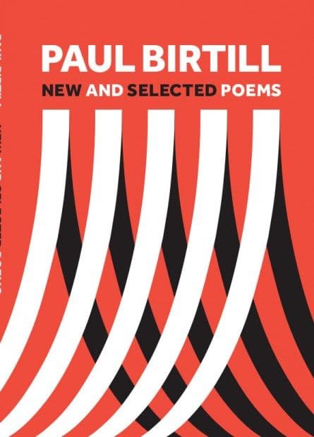 New and Selected Poems New and Selected Poems
