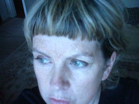Susan de Muth Susan De Muth