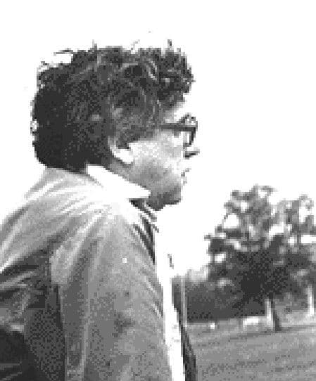 A. C. Jacobs acjacobs crop