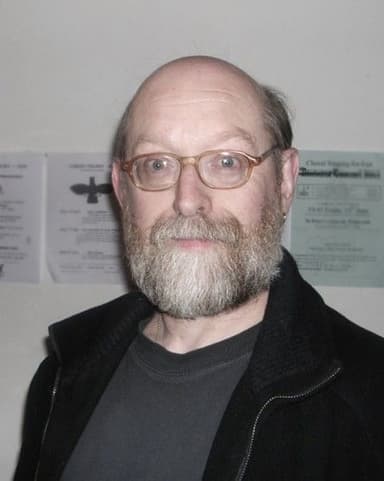 Brian Docherty brian docherty