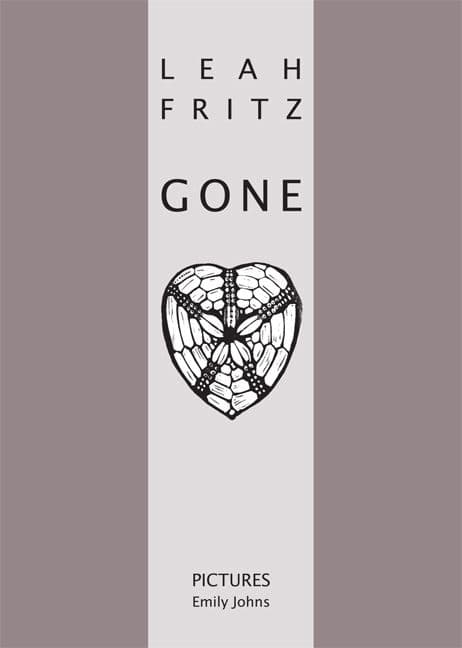 Gone Gone