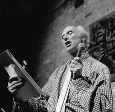Donald Gardner donald gardner
