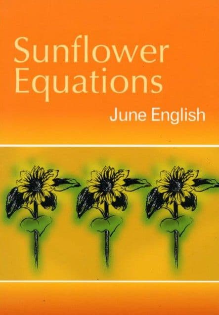 Sunflower Equations Sunflower Equations