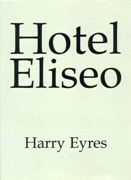 Hotel Eliseo Hotel Eliseo