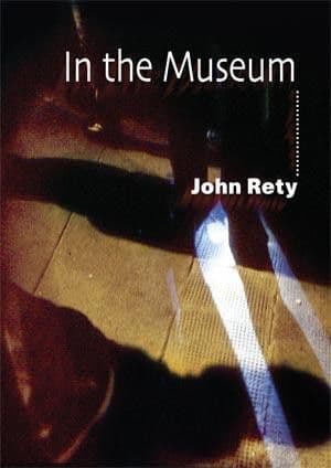 In the Museum In the Museum