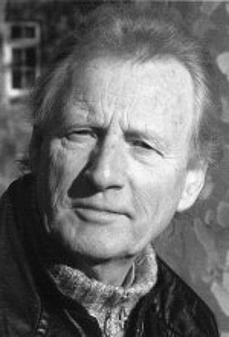 Johannes Kerkhoven johanneskerkhovenphoto