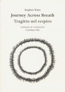 Journey Across Breath Journey Across Breath