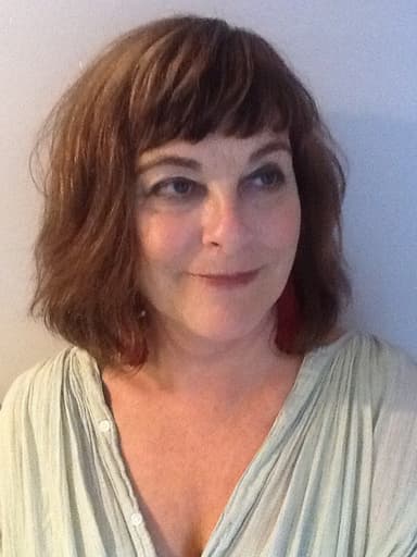 Linda Rose Parkes linda rose parkes