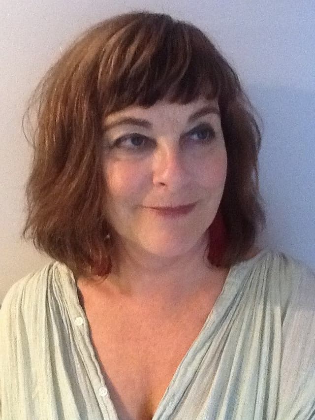 Linda Rose Parkes linda rose parkes
