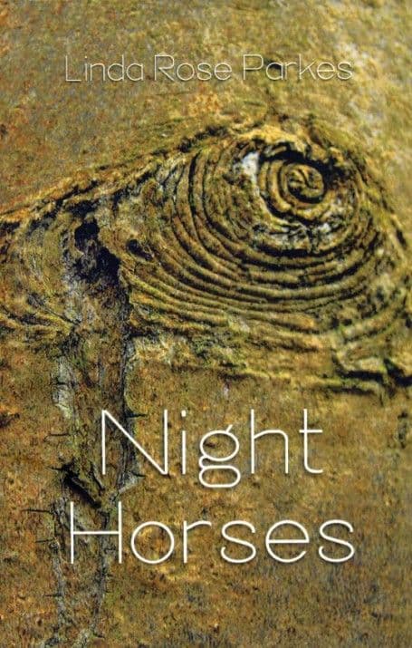 Night Horses Night Horses