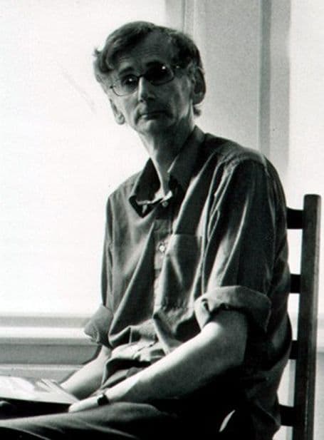 Peter Campbell peter campbell