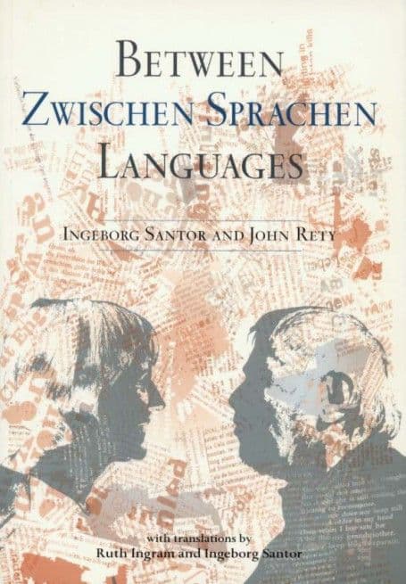 Between Languages rety between languages