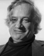Richard McKane rmckane