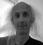Stephen Watts stephen watts