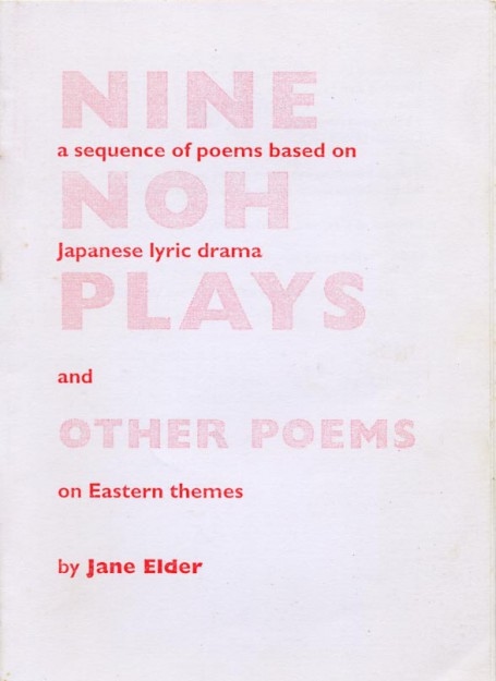 27_nine_noh_plays_jane_elder 27_nine_noh_plays_jane_elder